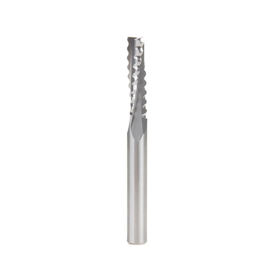 AMANA 46141 SC SPIRAL 1/4"DIA ROUGHING U.C