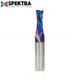 AMANA 46174-K SC.COMPRESSION 3/8DIA SPEKTRA