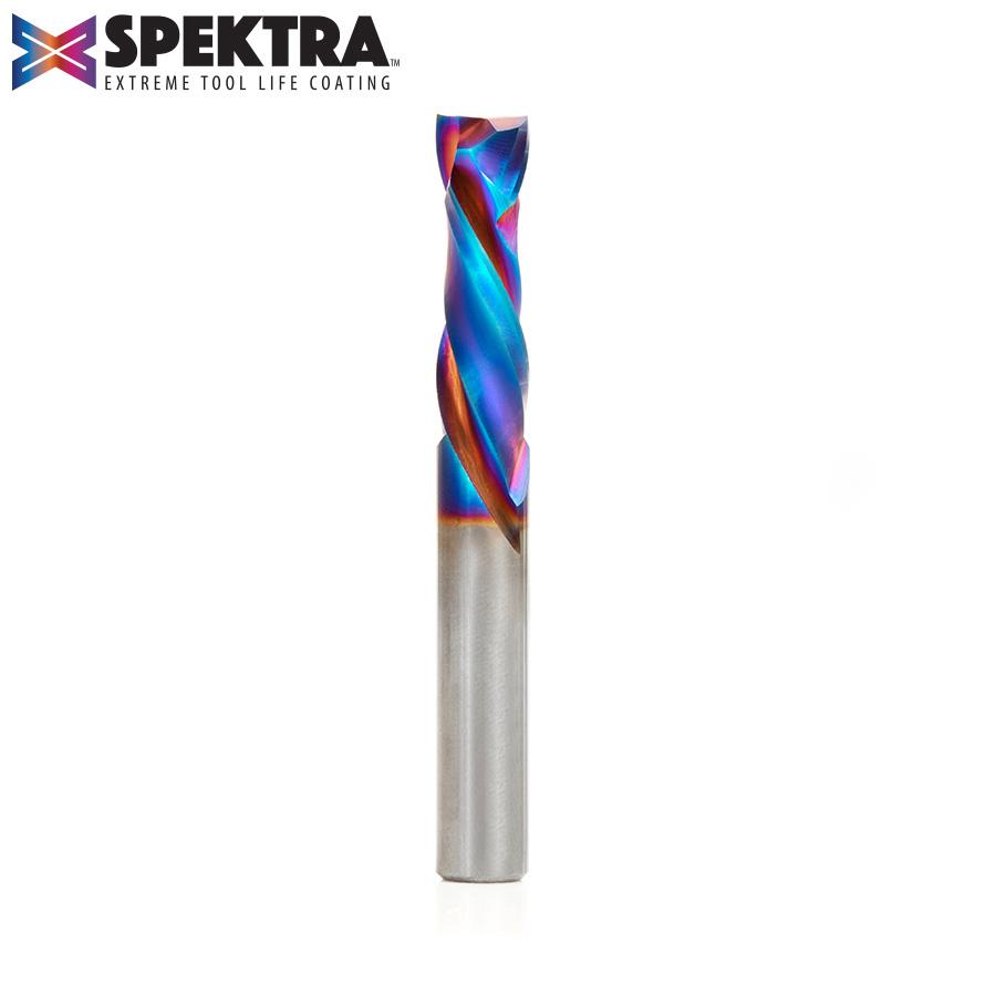 AMANA 46172-K SC.COMPRESSION 3/8 DIA SPEKTRA