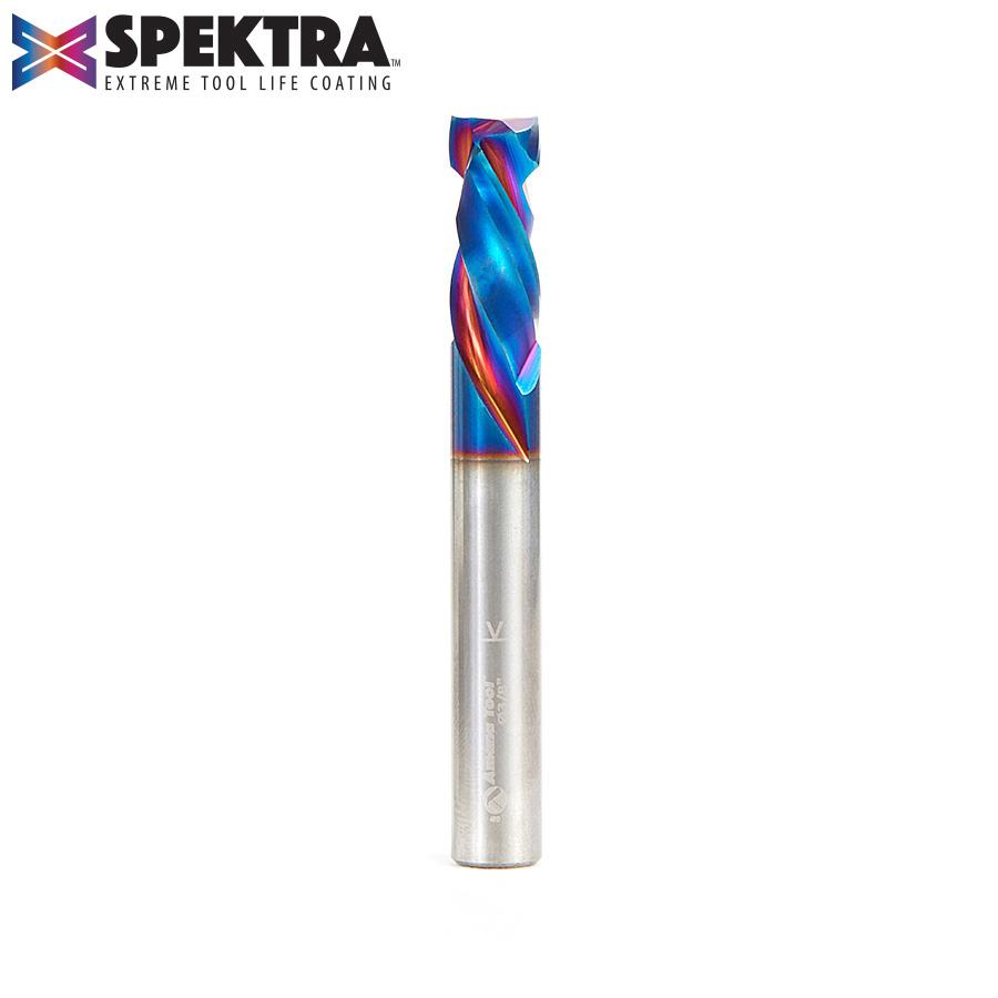 AMANA 46171-K SC. COMPRESSION 3/8DIA SPEKTRA