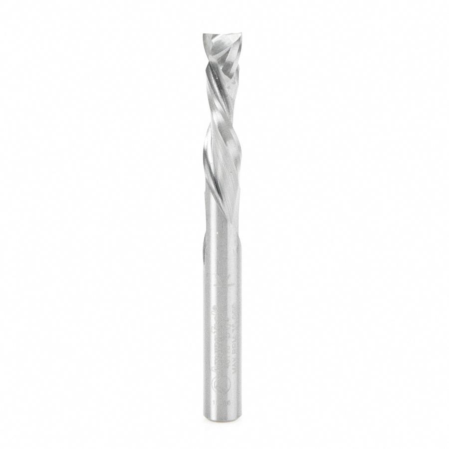 AMANA 46170 SOLID CAR.COMPRESSION 1/4" DIA