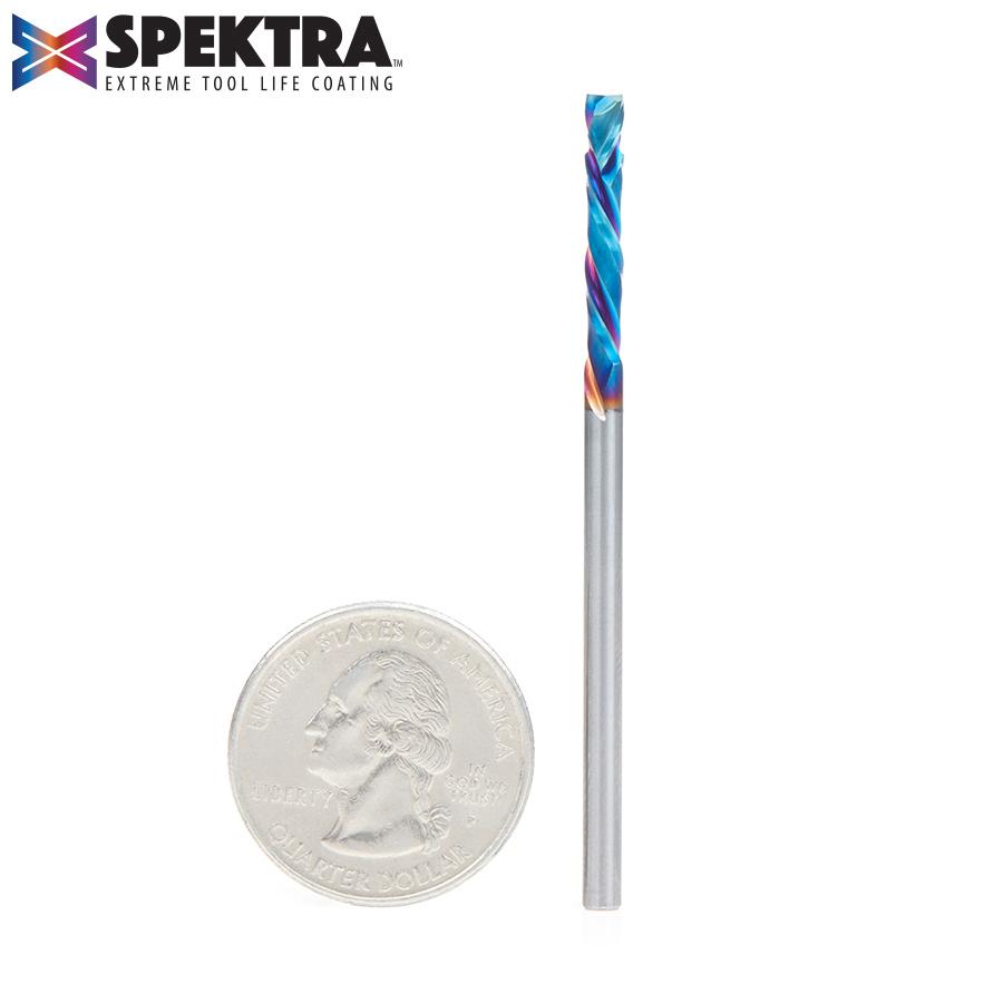 AMANA 46180-K SC.COMPRESSION 1/8 DIA SPEKTRA