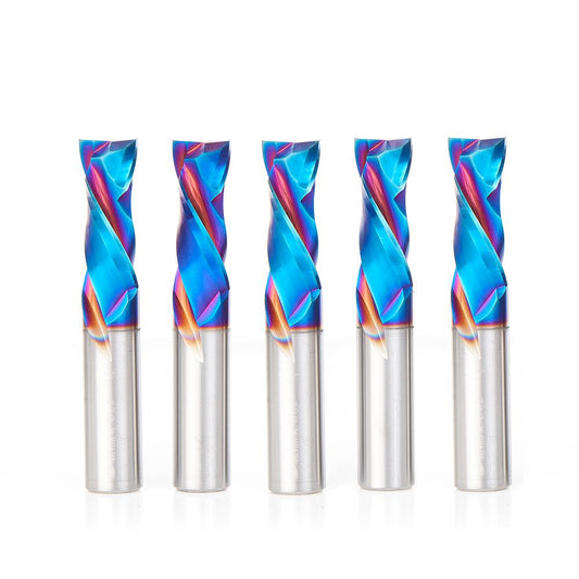 AMANA 46188-K-5 5 PC 1/2" COMPRESSION  PACK