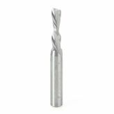 AMANA 46201 SOLID CARBIDE SPIRAL 3/16 DIA.