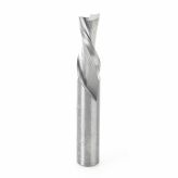 AMANA 46203 SOLID CARBIDE SPIRAL 3/8"DIA