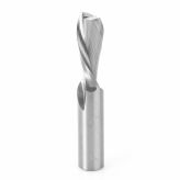 AMANA 46206 SOLID CARBIDE SPIRAL 1/2" DIA.