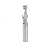 AMANA 46207 SOLID CARBIDE SPIRAL 1/2" DIA.