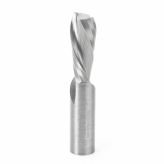 AMANA 46208 SOLID CARBIDE SPIRAL 5/8" DIA.