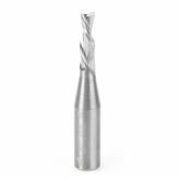 AMANA 46217 SOLID CARBIDE SPIRAL 9/32" DIA