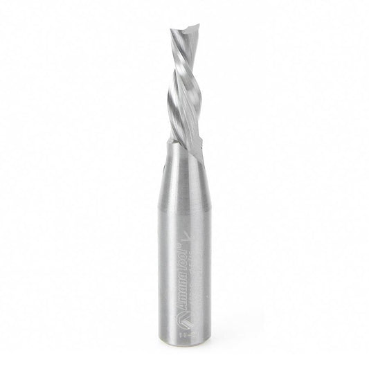 AMANA 46219 SOLID CARBIDE SPIRAL 5/16" DIA