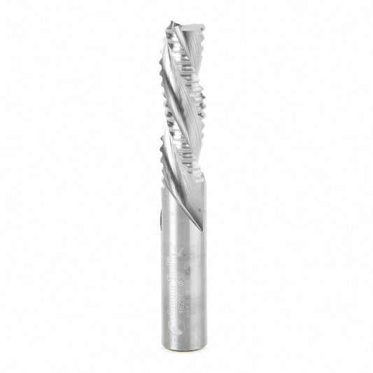 AMANA 46224 SC SPIRAL 1/2" DIA. ROUGHING