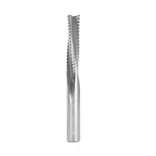 AMANA 46226 SC SPIRAL 1/2" DIA. ROUGHING