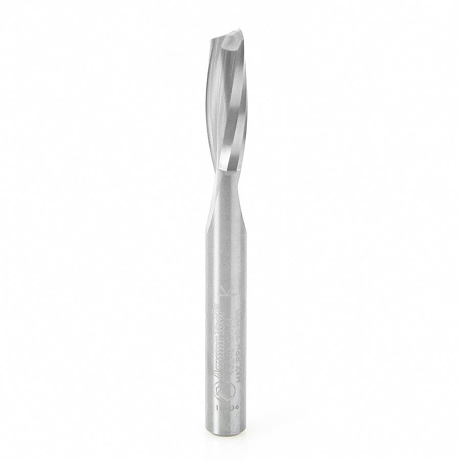 AMANA 46249 S.C.x SOLID WOOD 1/4" DIA.