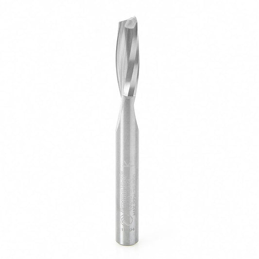 AMANA 46249 S.C.x SOLID WOOD 1/4" DIA.