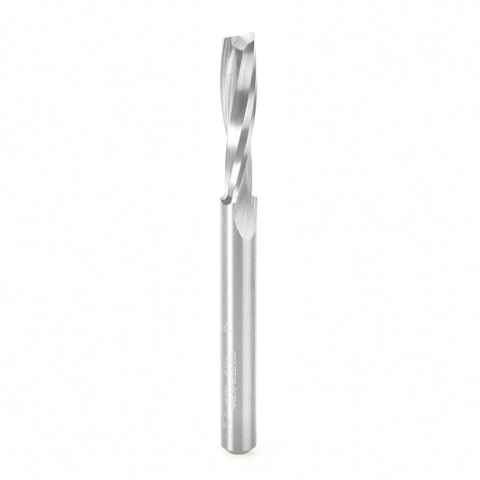 AMANA 46250 S.C.x SOLID WOOD 1/4" DIA.