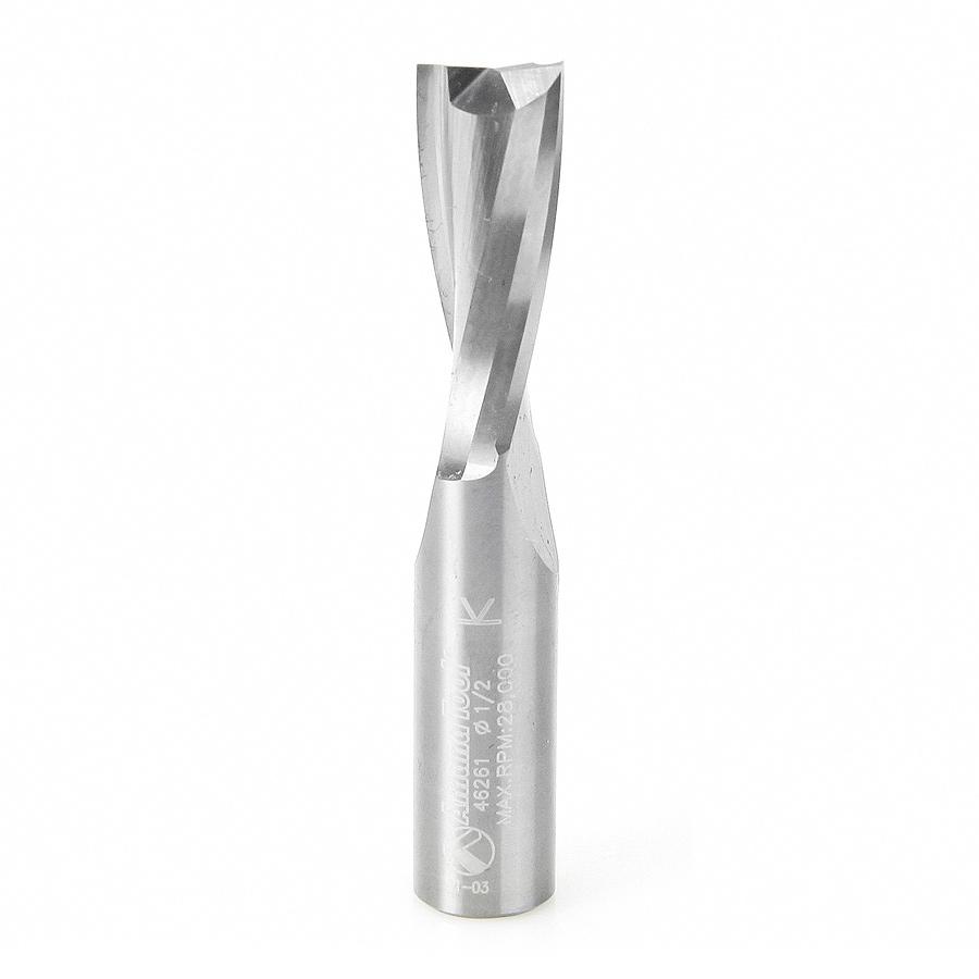 AMANA 46261 S.C.x SOLID WOOD 1/2" DIA.