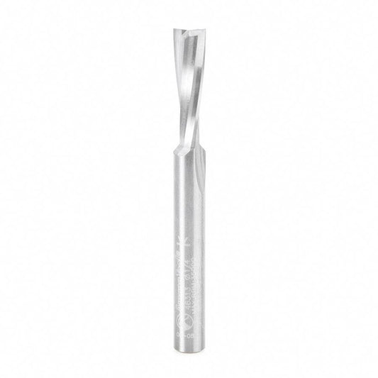 AMANA 46313 S.C.'O' FLUTE UP SPIRAL 1/4"D