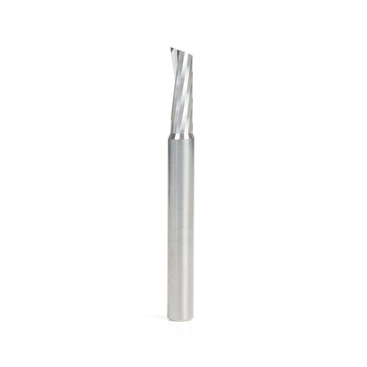 AMANA 46327 S.C.'O' FLUTE UP SPIRAL 1/4"D