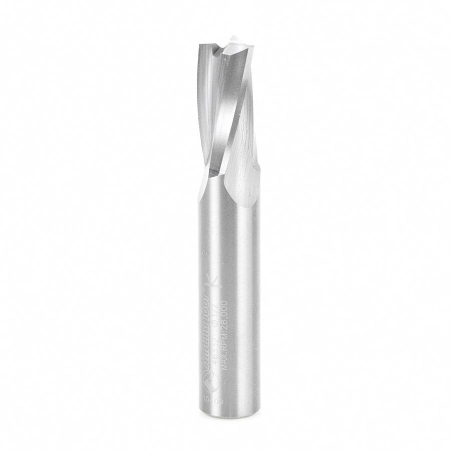 AMANA 46332 S.C SLOW UPSPIRAL 1/2"D X 1"CL