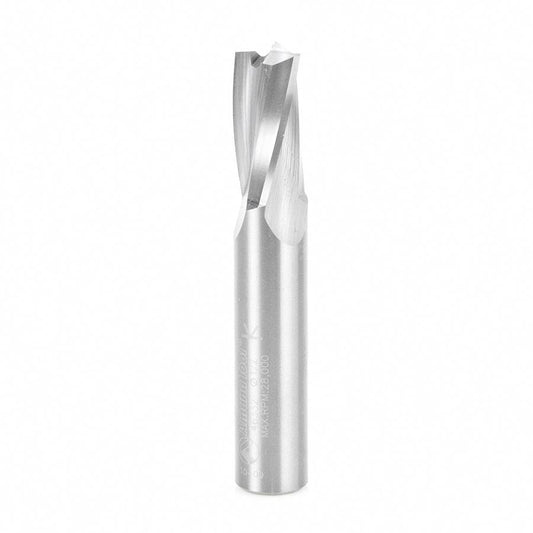 AMANA 46332 S.C SLOW UPSPIRAL 1/2"D X 1"CL