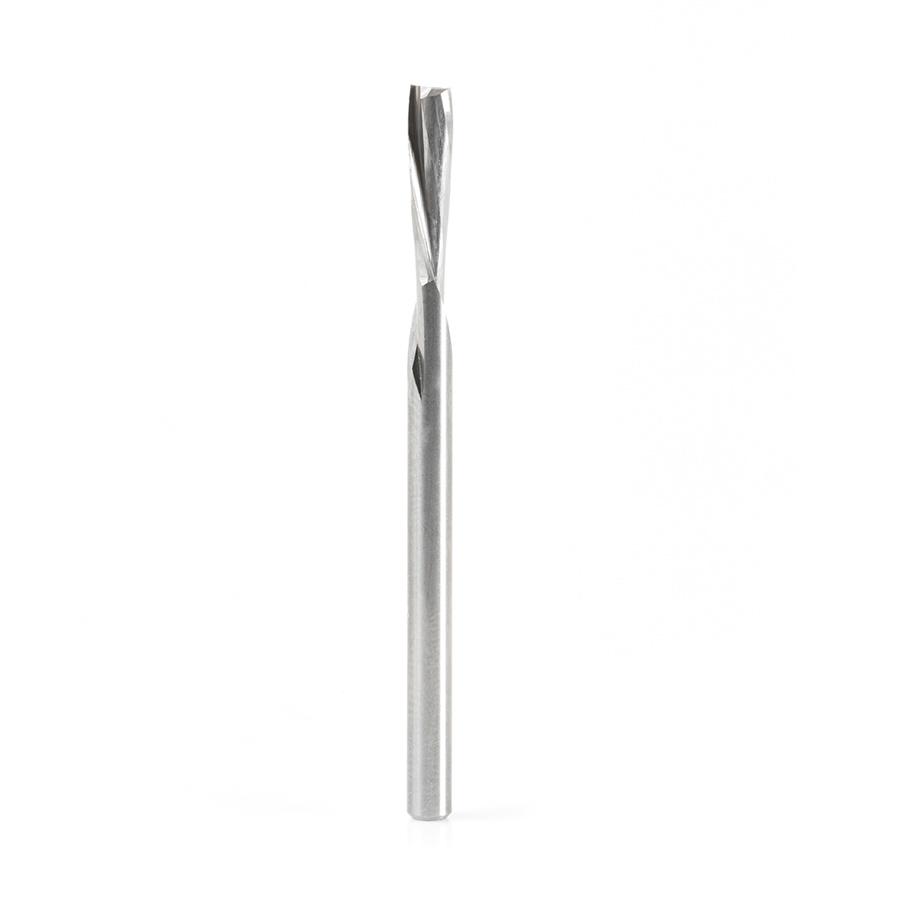 AMANA 46340 S.C.x SOLID WOOD 1/8" DIA.