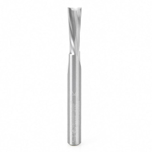 AMANA 46349 S.C.x SOLID WOOD 1/4" DIA.