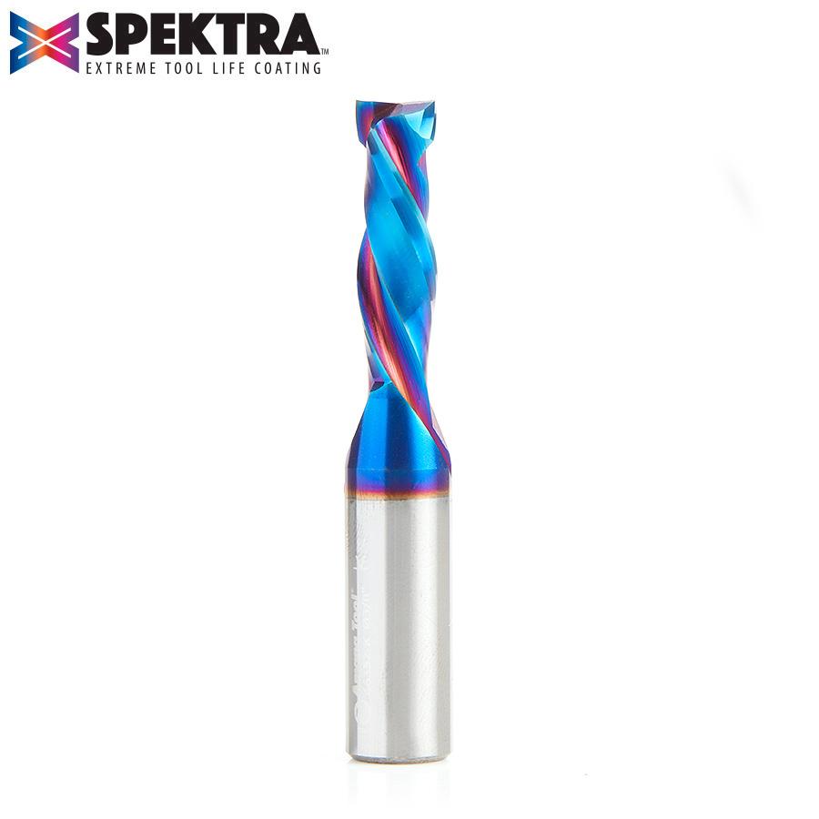 AMANA 46352-K SC.MORTISING 3/8" DIA SPEKTRA