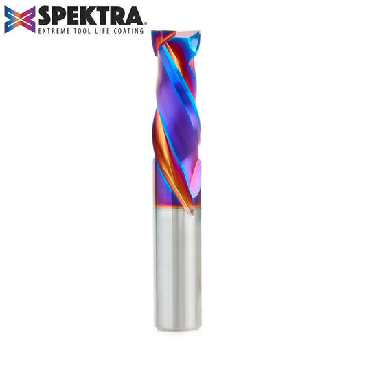 AMANA 46354-K SC.MORTISING 1/2" DIA SPEKTRA