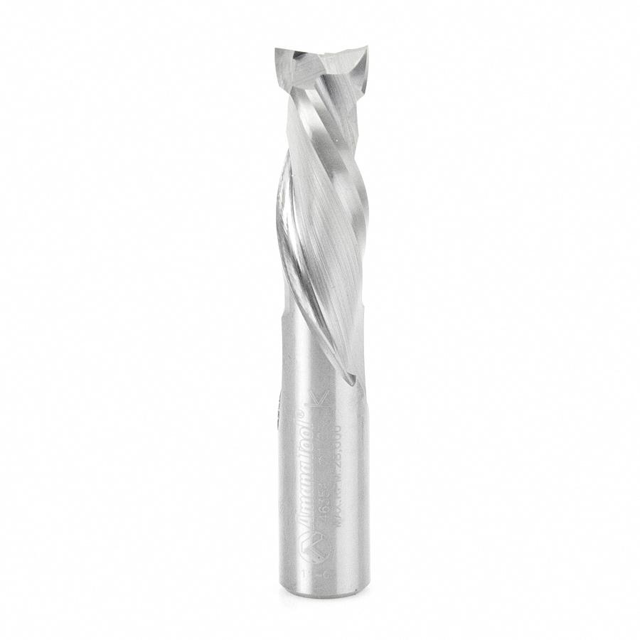 AMANA 46354 SOLID COMPRESSION MORTIS 1/2"