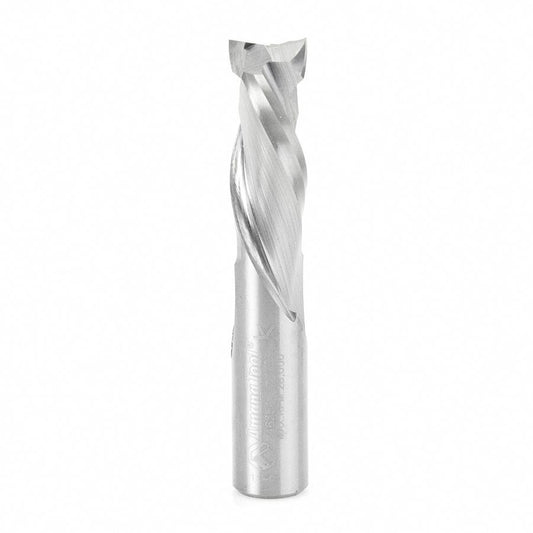 AMANA 46354 SOLID COMPRESSION MORTIS 1/2"