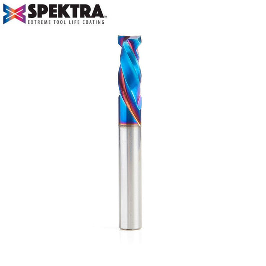 AMANA 46367-K SC.MORTISING 3/8" DIA SPEKTRA