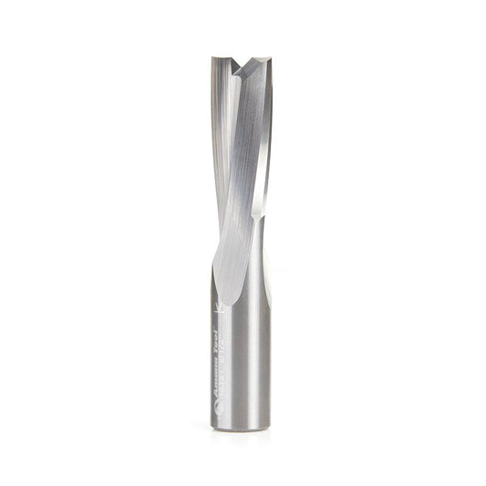 AMANA 46391 S.C.'O' FLUTE UP SPIRAL 1/2"D