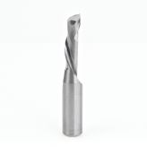 AMANA TOOL: 46392 SOLID CAR.COMPRESSION 3/8" DIA