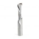 AMANA TOOL: 46397 S.C.1 FL MORTISING 1/2" DIA.