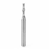 AMANA 46410 SOLID CARBIDE SPIRAL 5/32 DIA.