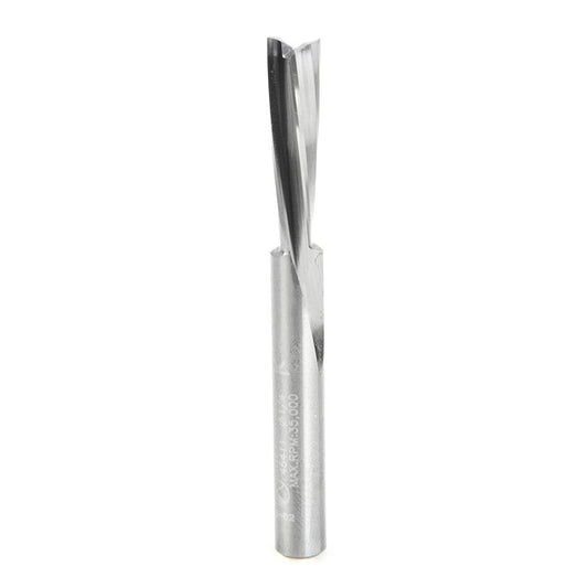 AMANA 46411 S.C.'O' FLUTE DOWN SPIRAL 1/4"