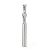 AMANA 46415 SC DOWNSPIRAL 1/4"x1"x2-1/2"