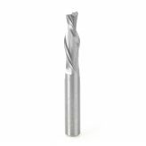 AMANA 46420 SOLID CARBIDE SPIRAL 3/8" DIA.