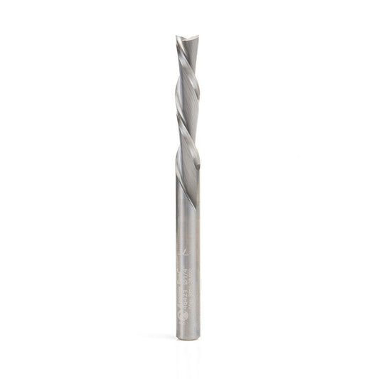 AMANA 46421 SPIRAL S.C 1/4"x1-1/4"x1/4"SHK