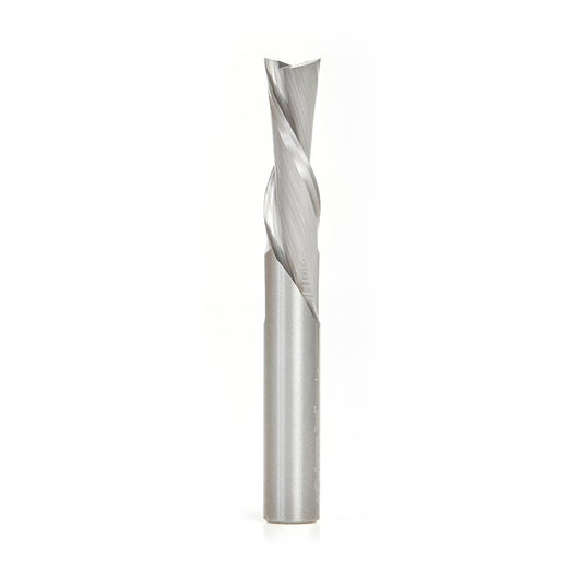 AMANA 46422 SOLID CARBIDE SPIRAL 5/16" DIA