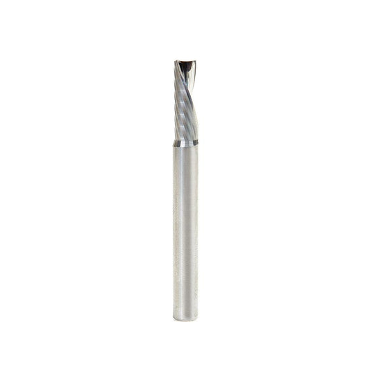 AMANA 46427 S.C.'O' FLUTE DOWN SPIRAL 1/4"