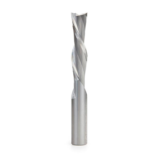 AMANA 46429 SOLID CARBIDE SPIRAL 1/2" DIA.