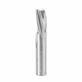 AMANA 46432 SC SLOW DWNSPIRAL 1/2"D X 1"CL