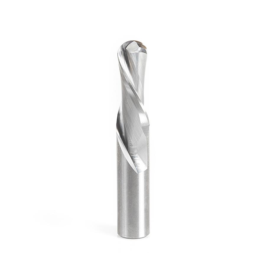 AMANA 46477 SC SPIRAL BALLNOSE DOWNCUT1/2"