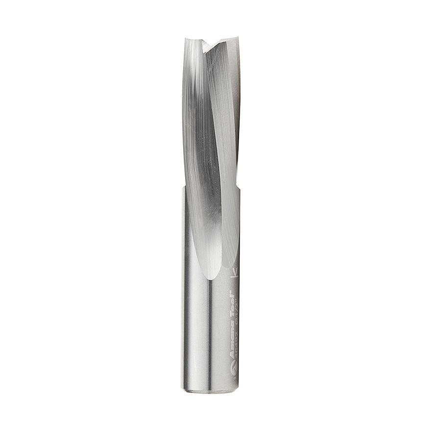 AMANA 46492 S.C.'O' FLUTE DOWN SPIRAL 1/2"