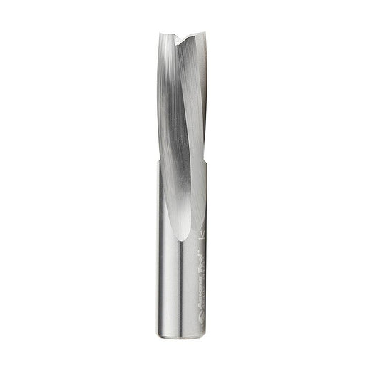 AMANA 46492 S.C.'O' FLUTE DOWN SPIRAL 1/2"