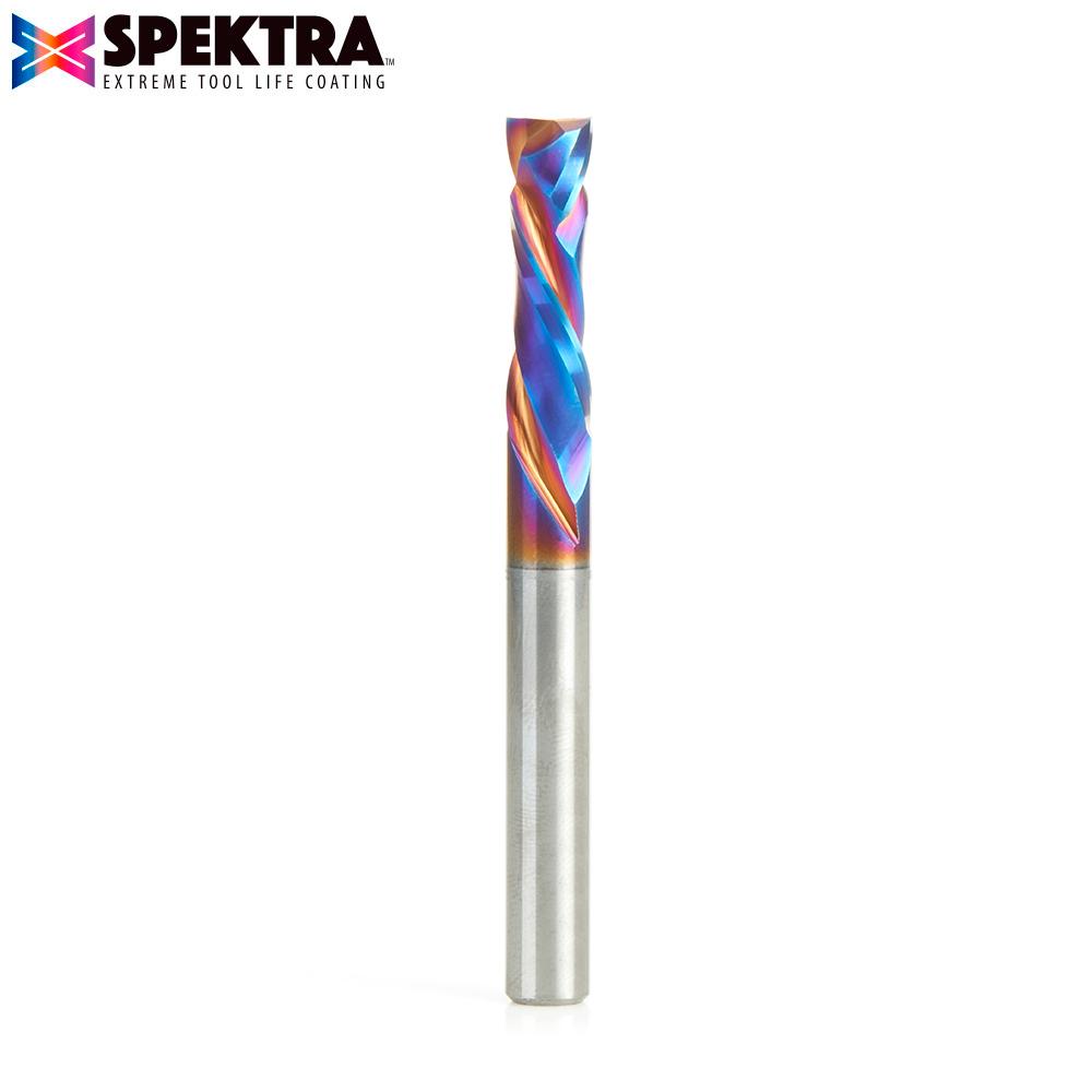 AMANA 46700-K SC.COMPRESSION 1/4 DIA SPEKTRA