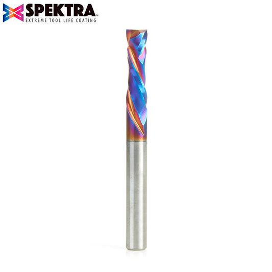 AMANA 46700-K SC.COMPRESSION 1/4 DIA SPEKTRA