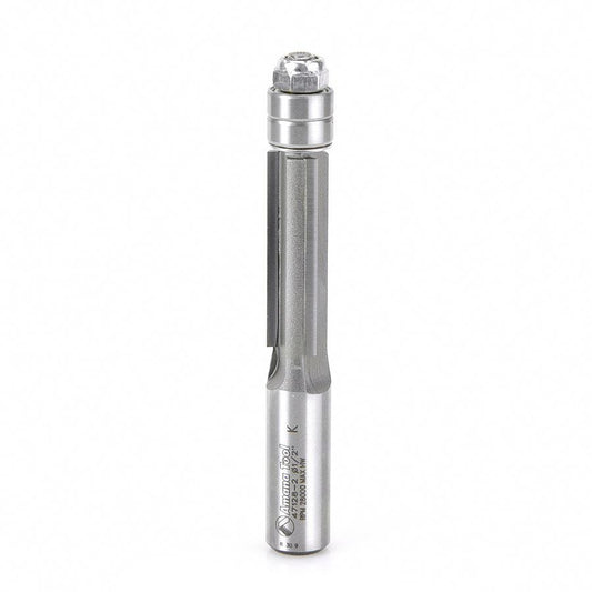 AMANA 47128-2 3 FLUTES 1/2 DIA. 1/2 SHANK