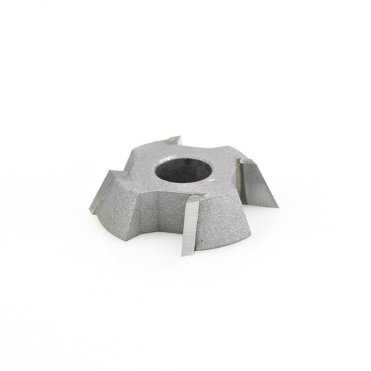 AMANA 47504-L BEVEL 4 WING CUTTER LEFT HAND